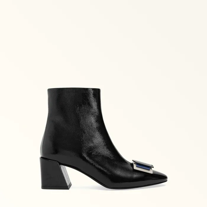EMMA Shoes Furla Shoes