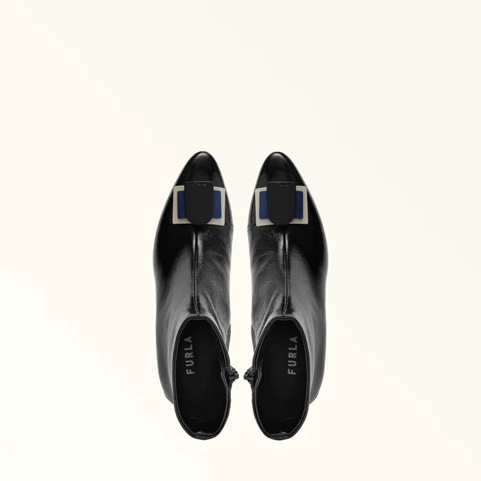 EMMA Shoes Furla Shoes