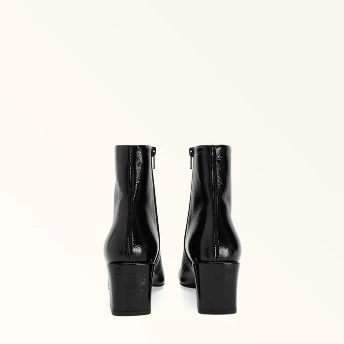 EMMA Shoes Furla Shoes