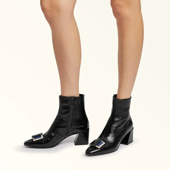 EMMA Shoes Furla Shoes