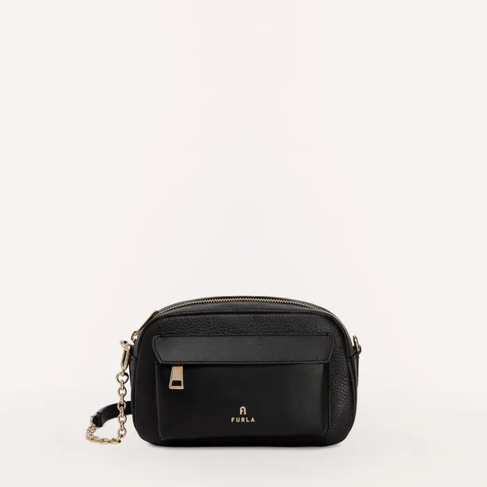FAVOLA Bags Furla Crossbodies
