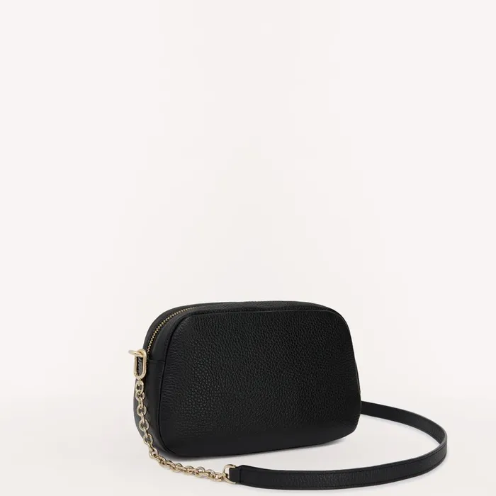 FAVOLA Bags Furla Crossbodies