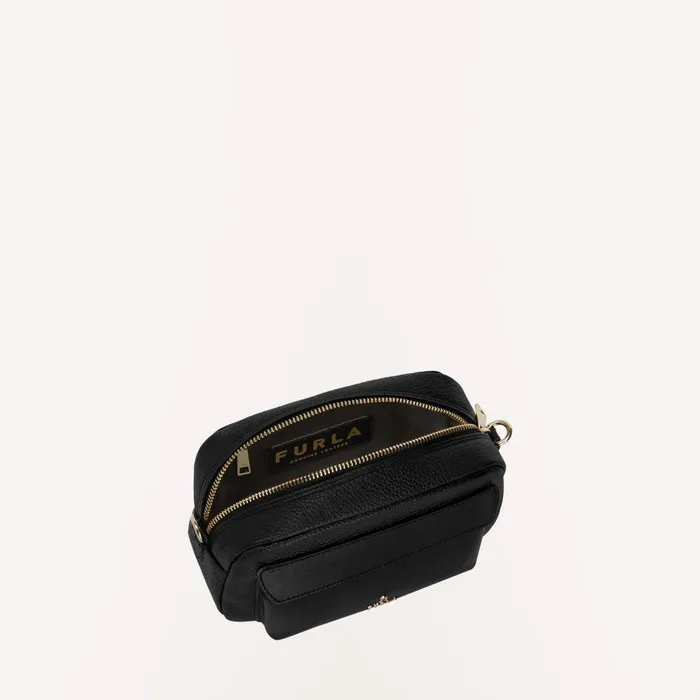 FAVOLA Bags Furla Crossbodies