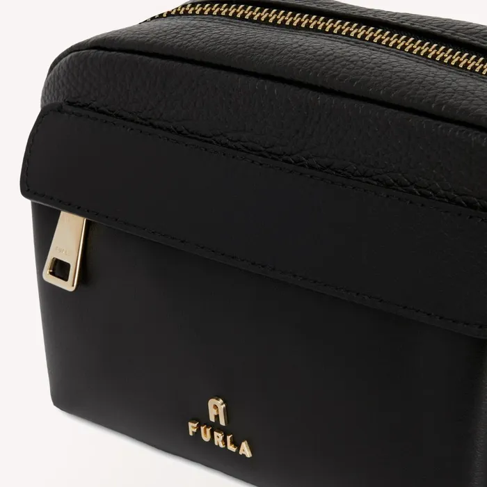 FAVOLA Bags Furla Crossbodies