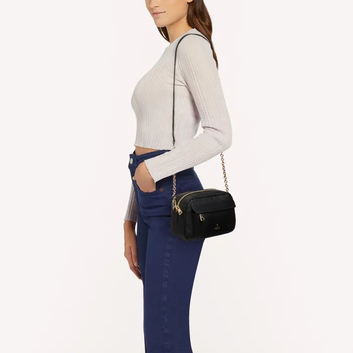 FAVOLA Bags Furla Crossbodies