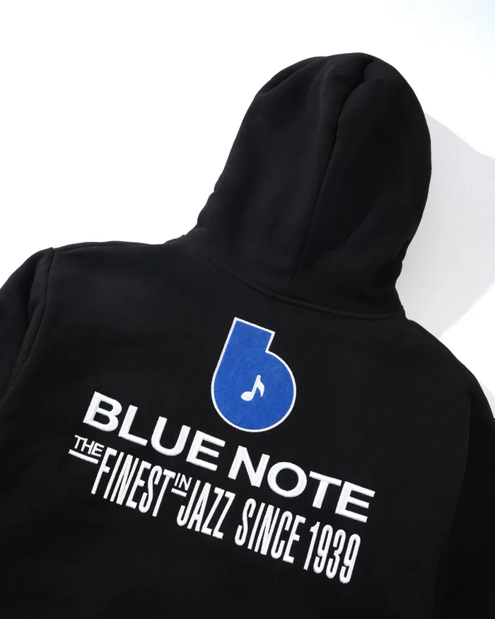 Fleece Men Butter Goods Finest Logo Pullover Hood Black Fleece Men Butter Goods Finest Logo Pullover Hood Black