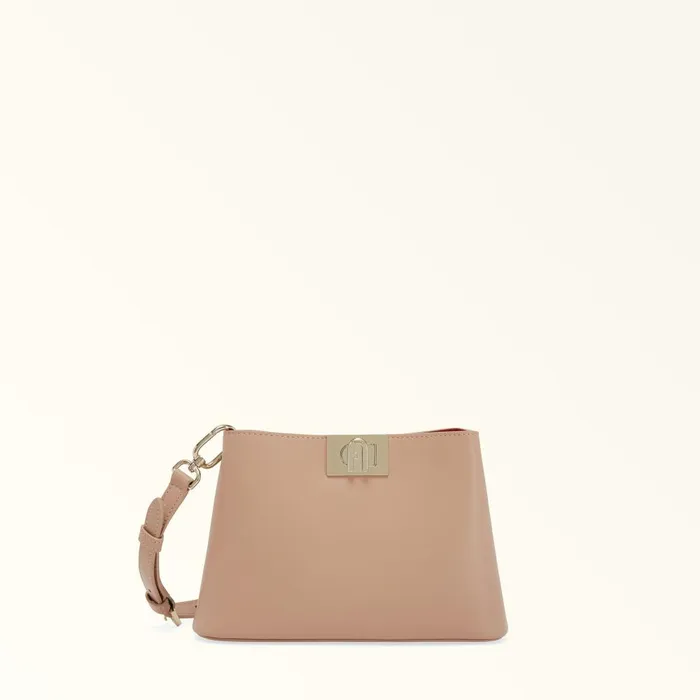 FLEUR Bags Furla Shoulder Bags