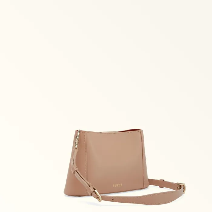 FLEUR Bags Furla Shoulder Bags