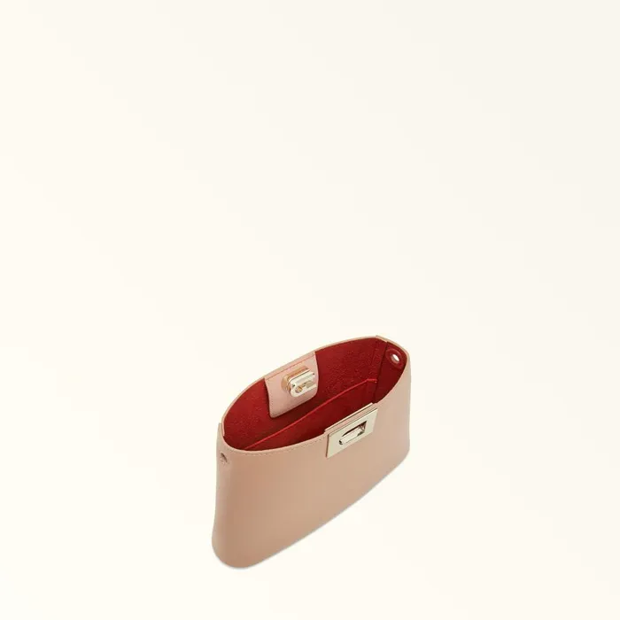 FLEUR Bags Furla Shoulder Bags