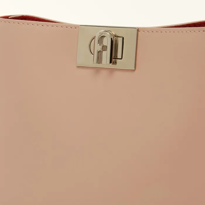 FLEUR Bags Furla Shoulder Bags