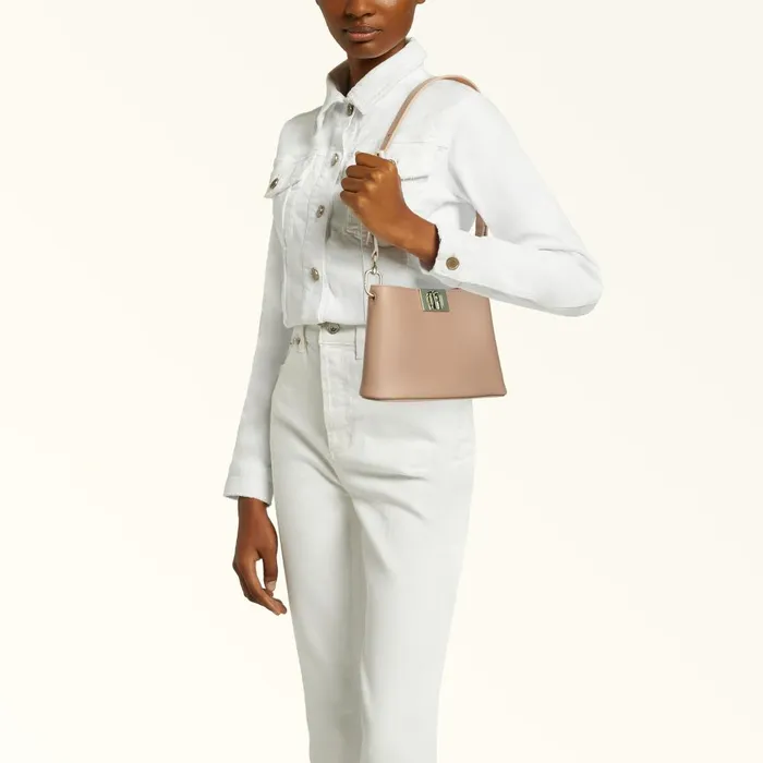 FLEUR Bags Furla Shoulder Bags