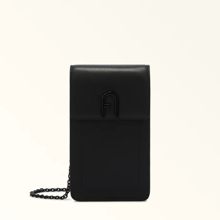 FLOW Bags Furla Crossbodies