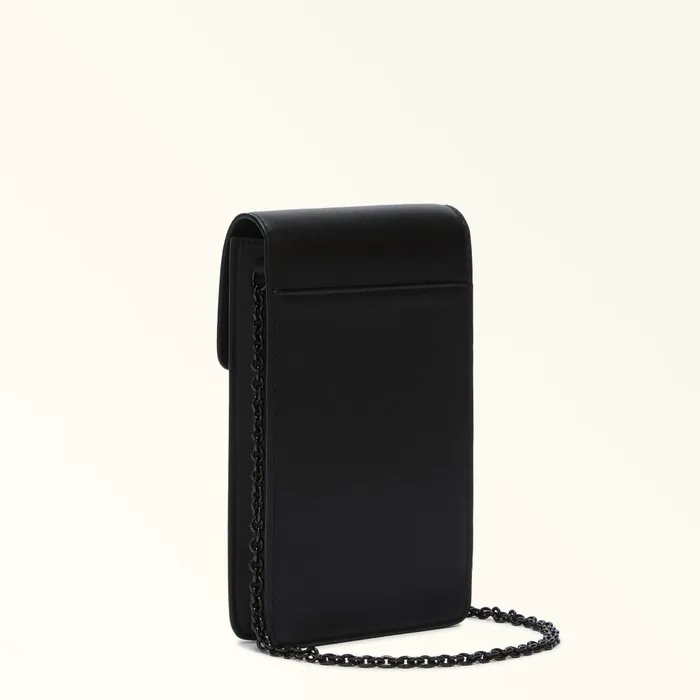 FLOW Bags Furla Crossbodies
