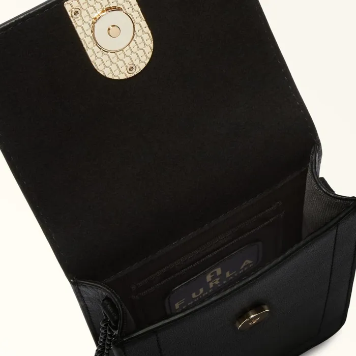 FLOW Bags Furla Crossbodies