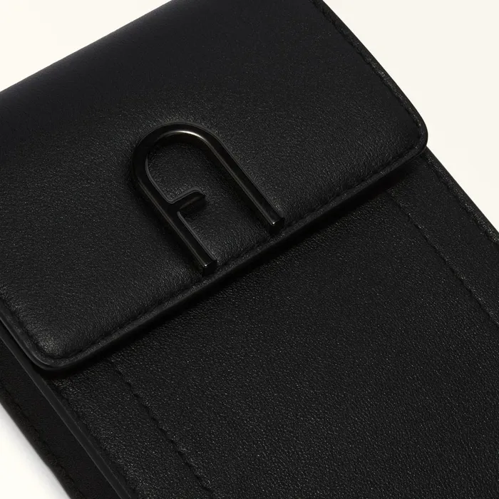FLOW Bags Furla Crossbodies