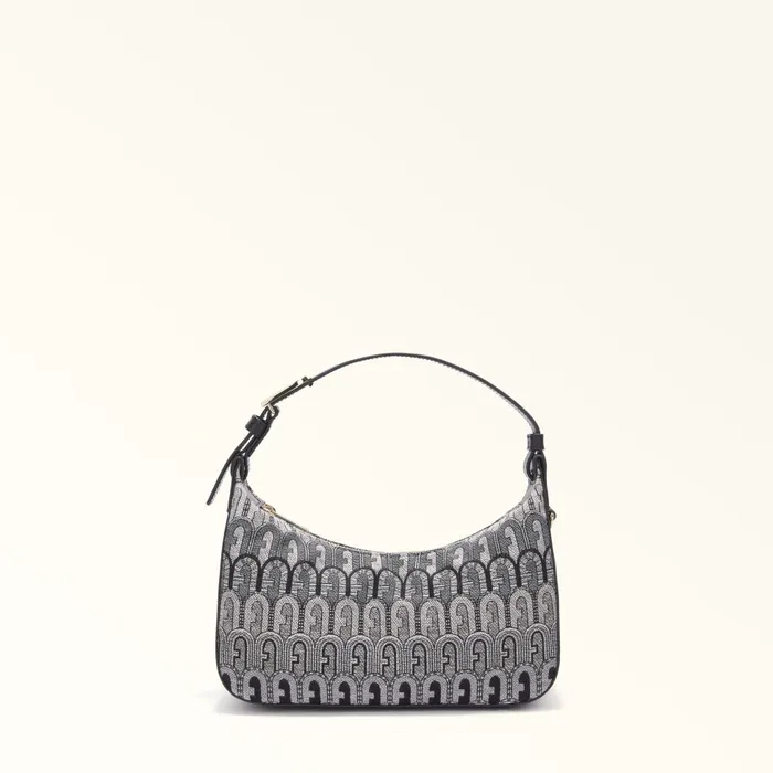 FLOW Bags Furla Shoulder Bags