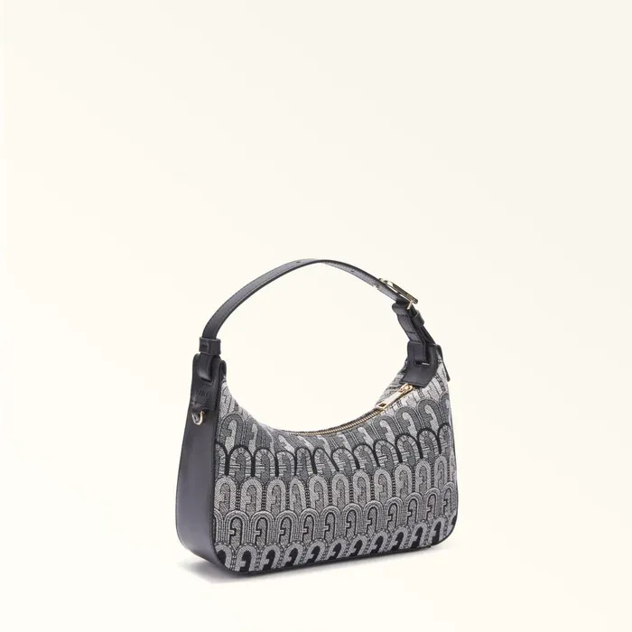 FLOW Bags Furla Shoulder Bags
