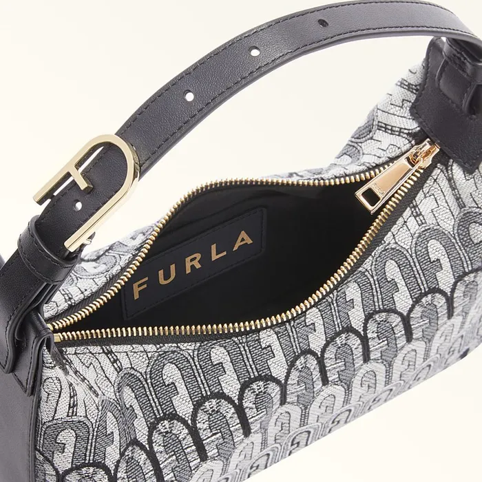 FLOW Bags Furla Shoulder Bags