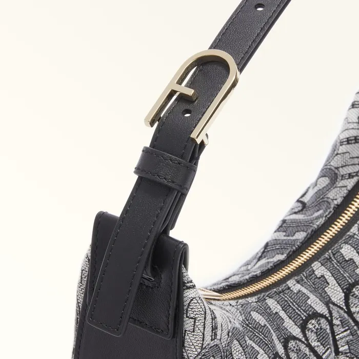 FLOW Bags Furla Shoulder Bags