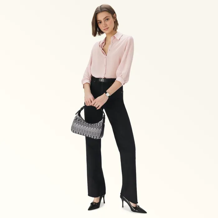 FLOW Bags Furla Shoulder Bags