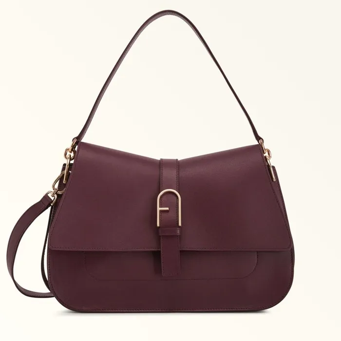 FLOW Bags Furla Top Handles