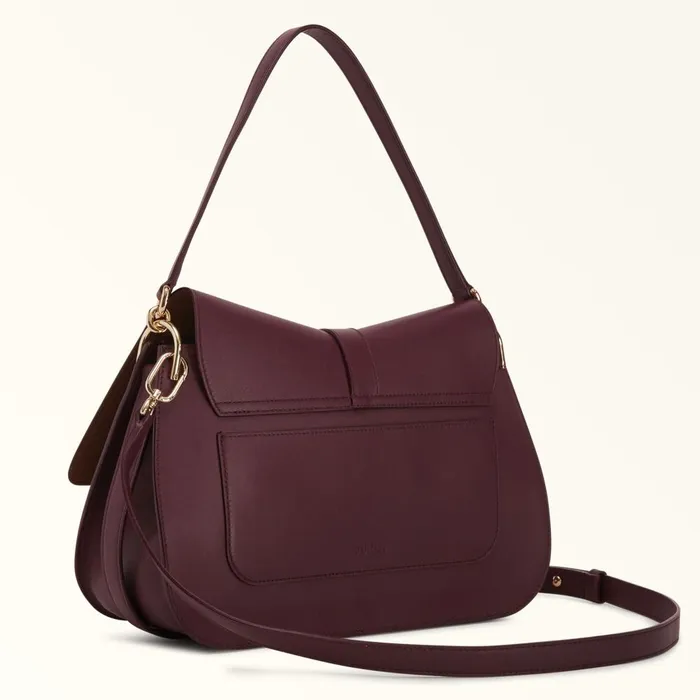 FLOW Bags Furla Top Handles