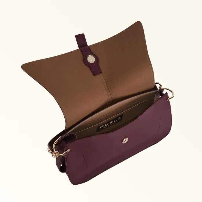 FLOW Bags Furla Top Handles