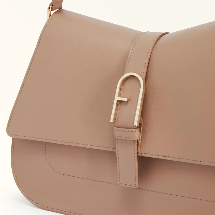 FLOW Bags Furla Top Handles