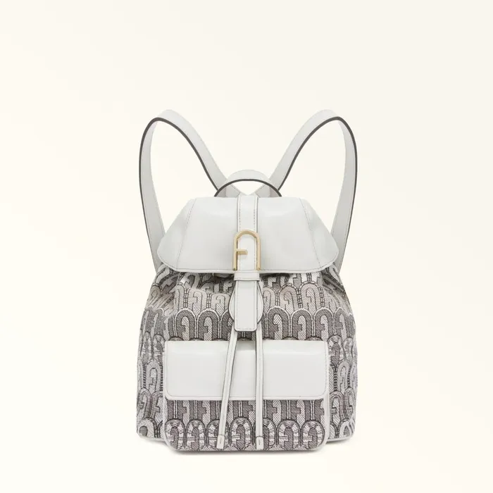 FLOW Bags Furla Totes