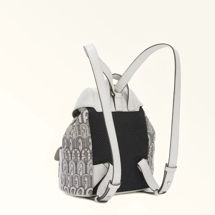 FLOW Bags Furla Totes