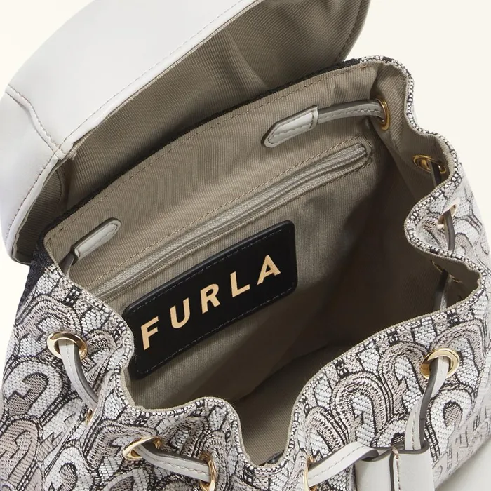 FLOW Bags Furla Totes