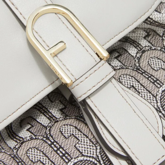 FLOW Bags Furla Totes