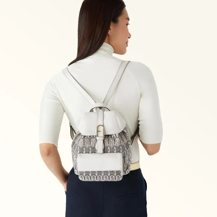 FLOW Bags Furla Totes