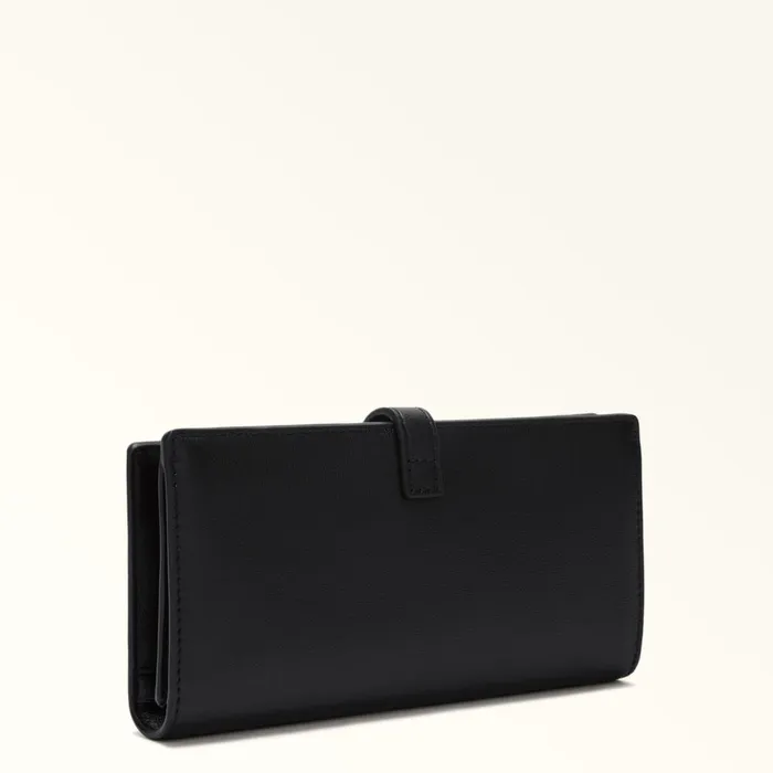 FLOW Small Leather Goods Furla Large Wallets