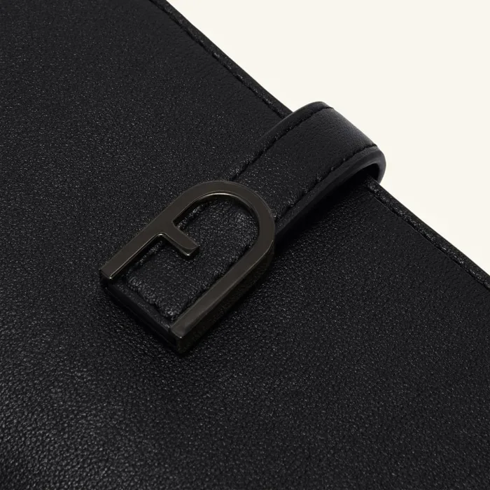 FLOW Small Leather Goods Furla Large Wallets