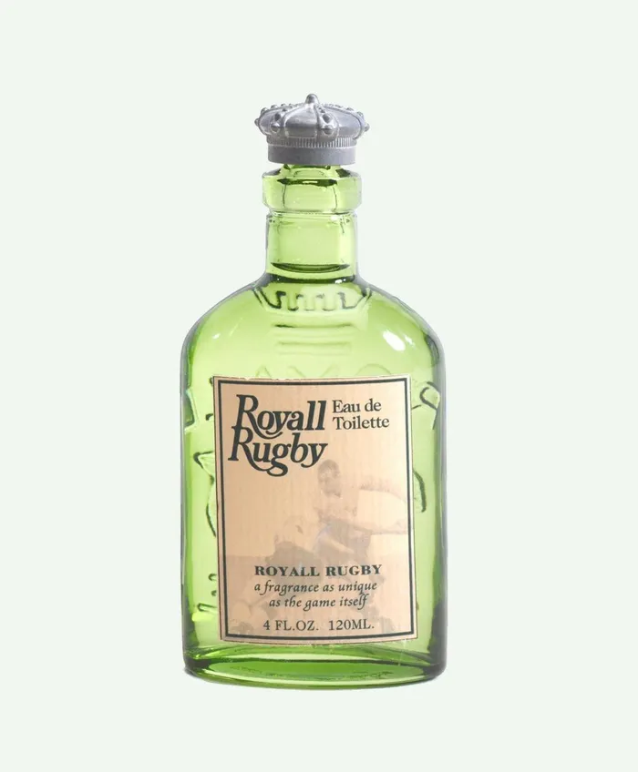 Fragrance andamp Gifts Men Brooks Brothers Royall Rugby Eau De Toilette 4Oz As Shown Fragrance andamp Gifts Men Brooks Brothers Royall Rugby Eau De Toilette 4Oz As Shown