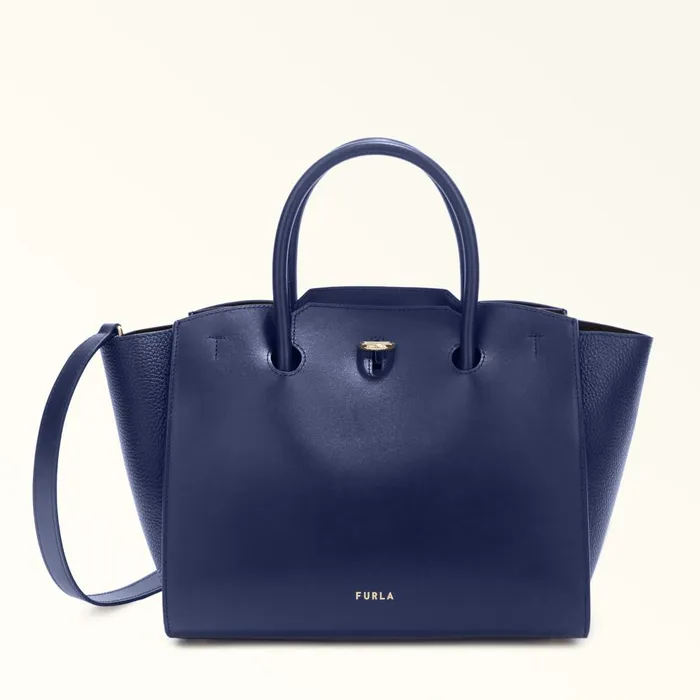 GENESI Bags Furla Totes