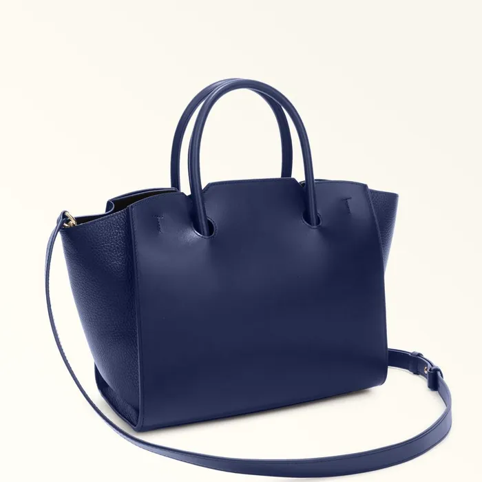 GENESI Bags Furla Totes