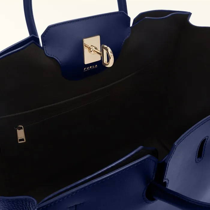 GENESI Bags Furla Totes