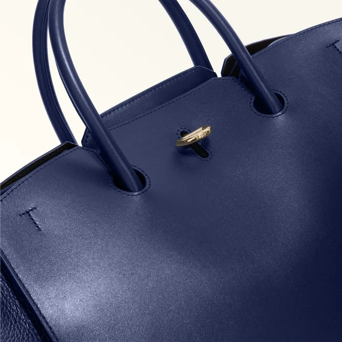 GENESI Bags Furla Totes