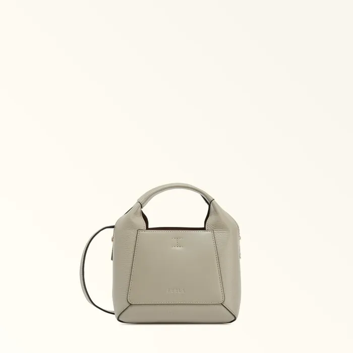 GILDA Bags Furla Totes
