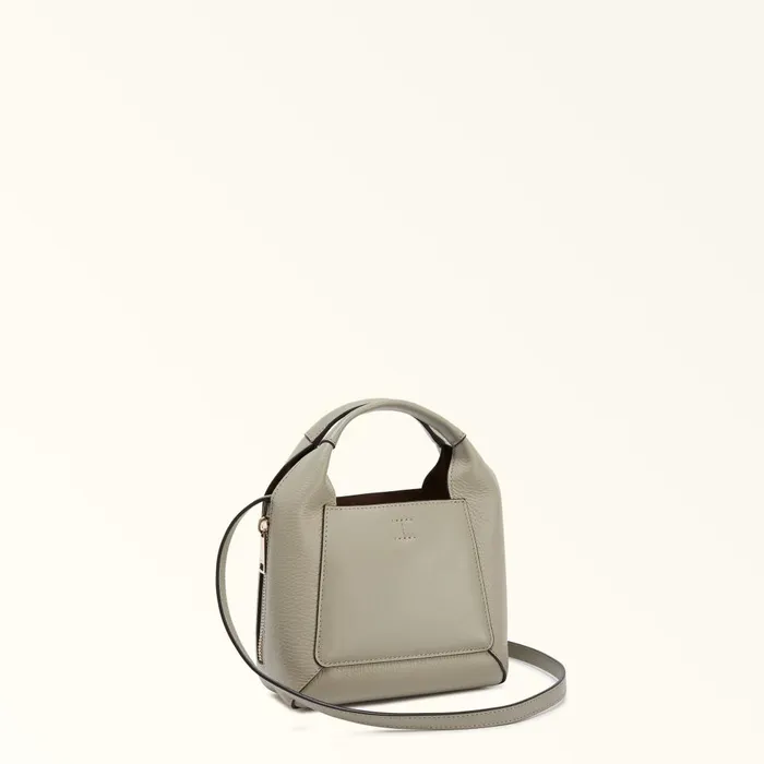 GILDA Bags Furla Totes