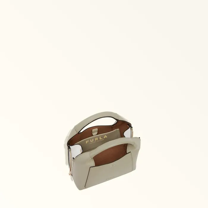 GILDA Bags Furla Totes