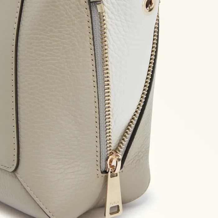 GILDA Bags Furla Totes