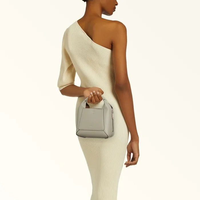 GILDA Bags Furla Totes