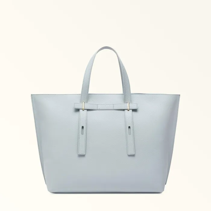 GIOVE Bags Furla Totes