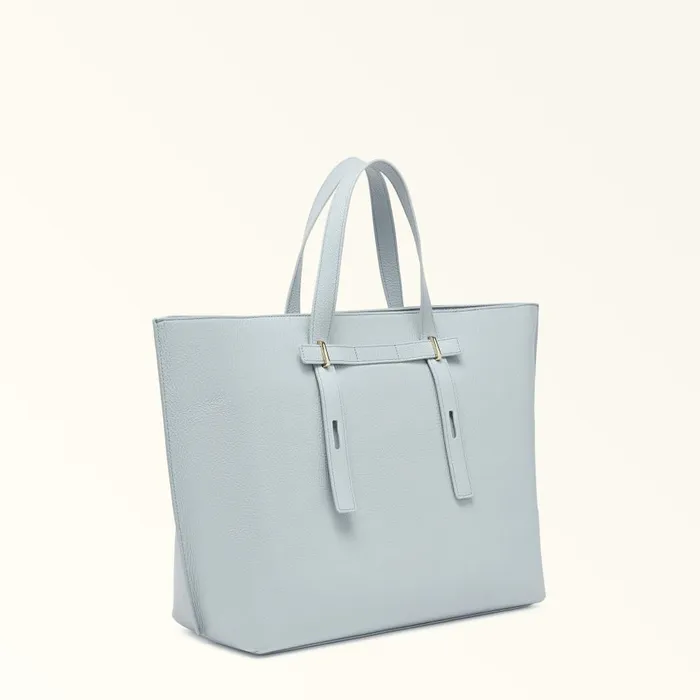 GIOVE Bags Furla Totes
