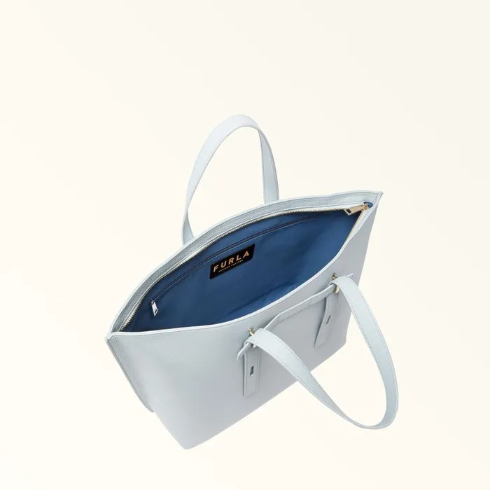 GIOVE Bags Furla Totes