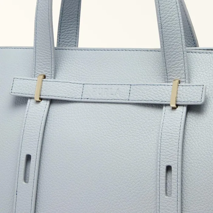 GIOVE Bags Furla Totes
