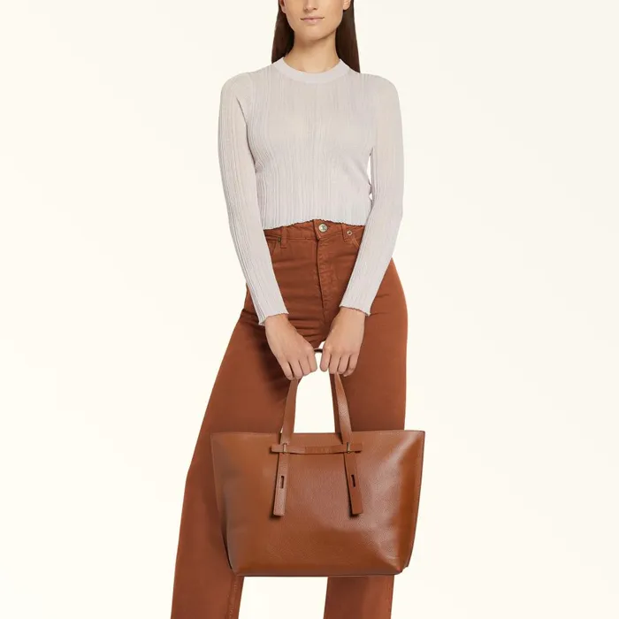 GIOVE Bags Furla Totes